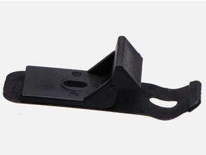 Para Lincoln Town Car 1998-2002, Clip de Retención del Cierre de la Tapa del Tanque de Combustible, OEM <span class=keywords><strong>NEWA</strong></span> - Product Image 1