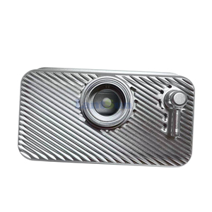 Lantsun JL1313 Botella <span class=keywords><strong>anticongelante</strong></span> Tanque <span class=keywords><strong>de</strong></span> agua refrigerante automotriz Hervidor auxiliar Olla <span class=keywords><strong>de</strong></span> refrigerante para jeep Wrangler JL2018 ++ - Product Image 6