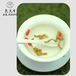 SN ISO9001欧盟优质石斛凉茶领带碧石湖凉茶 - Product Image 6