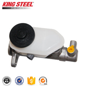 47201-38040 pour T.U.V Année 96-07 Cylindre automobile - Product Image 1