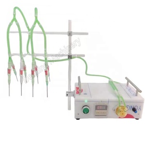 Équipement <span class=keywords><strong>de</strong></span> thé à bulles bon marché petite machine à éclater boba <span class=keywords><strong>caviar</strong></span> - Product Image 2