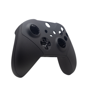 ABS rắn Tùy chỉnh thay thế nhà ở vỏ phía trước trường hợp điều khiển bìa cho <span class=keywords><strong>Xbox</strong></span> một Elite 2 mặt tấm vỏ trở lại - Product Image 6