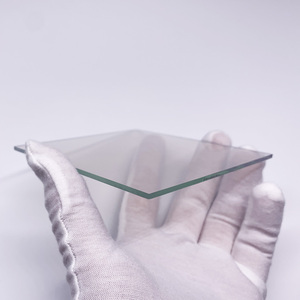 16:9 ITO Glass cho nhà thông minh Clip-on 7 inch FPC màn hình cảm ứng cho Raspberry Pi 3 cho hiển thị & năng lượng mặt trời ứng dụng - Product Image 2