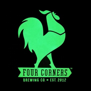 Pegatina de Señalización de Salida de Emergencia con Flecha Autoadhesiva Personalizada que Brilla en la Oscuridad - Product Image 4