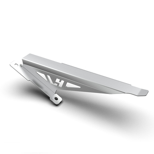 Protector de cadena de acero para motocicleta, protector de piñón trasero para <span class=keywords><strong>Ducati</strong></span> Multistrada <span class=keywords><strong>V4</strong></span> Pikes Peak / <span class=keywords><strong>Rally</strong></span> / S 2021 - 2025 2024 - Product Image 3