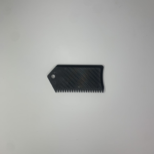 Accessori per il Surf: Pettine per Cera da Surf, Raschietto per Cera da Surf, Pettine per Rimuovere la Cera, Strumento per la Pulizia della Tavola da Surf - Product Image 2