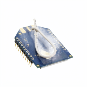 XBP9B-DPWT-001 ตัวแทนจำหน่ายที่ได้รับอนุญาต โมดูลรับส่งสัญญาณ RF และโมเด็ม - Product Image 1