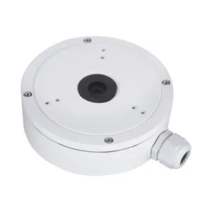 Hik DS-1280ZJ-M Bracket junction box Indoor Celling Mount for DS-2CD2342WD-I DS-2CD2385FWD-I cctv bracket