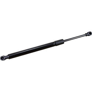 51237148346 F20 botte automatique entretoises E30 E36 E46 E90 capot capot pour <span class=keywords><strong>BMW</strong></span> - Product Image 3