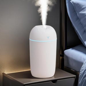 <span class=keywords><strong>Mini</strong></span> araba hava nemlendirici koku parfüm difüzör ev için Aroma yağı difüzörü elektrikli ticari koku yayıcı makinesi - Product Image 1