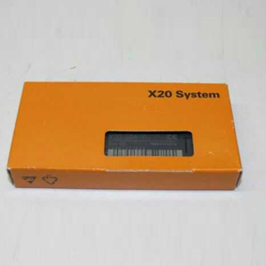 เทอร์มินัลบล็อก B&R X20CP3585 X20CP1483 X20CP3484 X20DI9371 X20TB52 X20BM11 X20BB80 X20TB1F ของแท้ใหม่ มีสินค้าในสต็อก สอบถามราคาได้ - Product Image 1