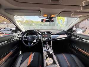 Auto Usado <span class=keywords><strong>Honda</strong></span> <span class=keywords><strong>Civic</strong></span> 1.8L Sedán 2016 2017 2018, Vehículo Usado de Alta Calidad en Buenas Condiciones, Autos Usados Baratos a Bajo <span class=keywords><strong>Precio</strong></span> - Product Image 6