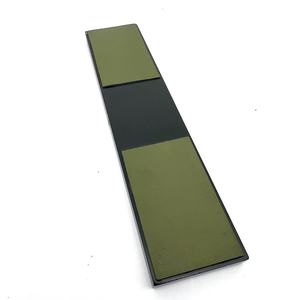 Bloque de Deslizamiento y Kit de Bloqueo Linde <span class=keywords><strong>1864406000</strong></span> Original y OEM 1834462237 para Montacargas Linde 1120/113/115 - Product Image 4