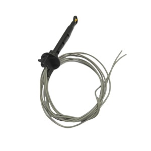 เซ็นเซอร์อีวาพอเรเตอร์ N100468L 6445XL สำหรับเปอโยต์ 508 ซีตรอง C5 อะไหล่ทดแทน - Product Image 2