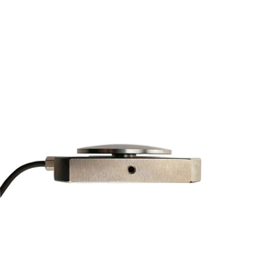 500n Pedal Force Load Cell <strong>Sensor</strong> For Vehicle Braking - Product Image 5