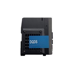 KEYENCE XG-X1000 High-Speed High-Capacity Vision System Controller for 470000 Pixel Cameras With One Year Warranty - Product Image 3