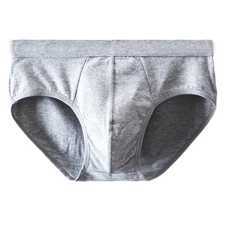 Fruit of the Loom Men's Tag-Free Cotton Briefs