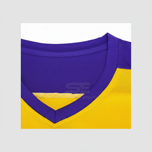 Venta caliente transpirable sin mangas baloncesto uniforme personalizado impreso conjuntos con diseño llamativo - Product Image 1