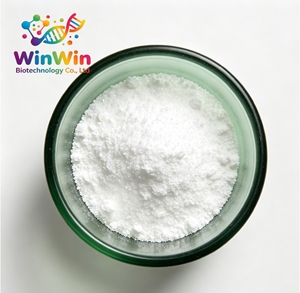 วินวิน ซัพพลาย สารเพิ่มความหนืดเกรดเครื่องสำอาง อริสโตเฟล็กซ์ เอวีซี - Product Image 1
