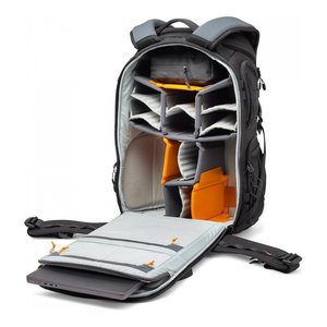 Borsa Zaino PROTACTIC BP 450 AW III Black LP37483 PWW - Product Image 5