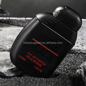 Parfum pour homme à longue tenue 100 ml - Nouvelle Cologne 2026, vente en gros directe d'usine pour hommes - Product Image 6