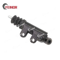 Cilindro Receptor de Embrague FEINOR, Precio de Fábrica, Número OE 31470-26060 para Toyota HILUX VII Pickup