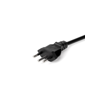 Nhà máy trực tiếp Trung Quốc tùy chỉnh máy tính cáp điện che chắn không được che chở dữ liệu cung cấp điện nhu cầu máy tính cáp điện - Product Image 6