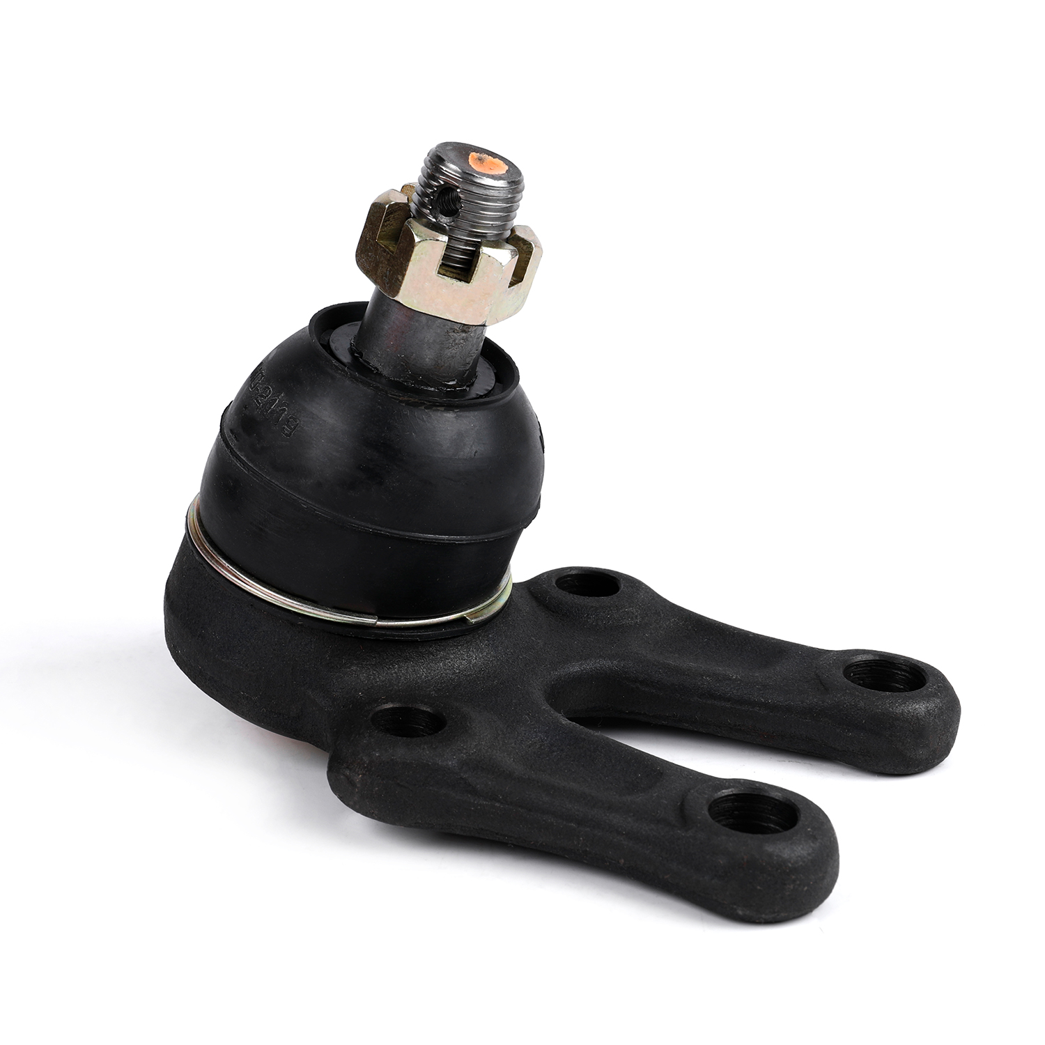 MASUMA MB-2482 Lower Ball Joint for toyota nissan Elgrand