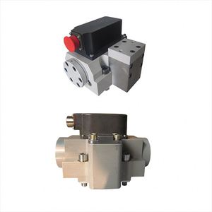 Servomoteur dr MA, v - Product Image 5