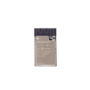 Modules multiprotocoles ESP32-WROVER SMD ESP32-WROVER-E-N8R8 ESP32-WROVER-E-N4R8 ESP32 ESP32-WROVER-E-N16R8 - Product Image 1