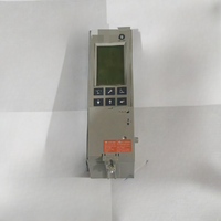 Controlador de Programación PLC MICROLOGIC 7.0P 47060 UNIDAD DIGITAL AIR