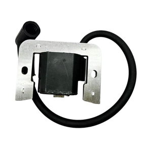 Bobine d'allumage Jilong 3487 pour moteur monocylindre Kohler, pièce de rechange - Product Image 2