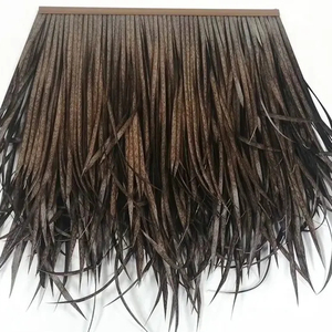 # # # # - Product Image 1