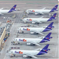 Düşük fiyat Fedex DHL kargo çin kargo acenteleri ulaşım hizmeti izleme ekspres Dropshipping avrupa Italia abd avustralya