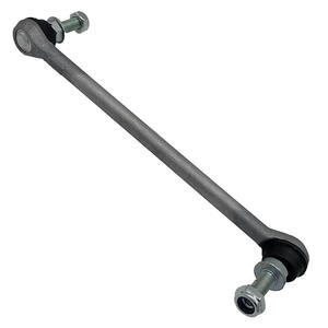 กันชนหน้า LH RH Sway Bar เชื่อมคู่กันโคลงสำหรับ Cub Tiida Bluebird Sylphy 54618-ED00A 54618-ED000 - Product Image 6