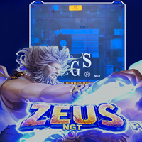 Vente flash PR V103 Zeus Game Board Blue Box avec kits de carte mère, jeu de compétences pour salle de jeux