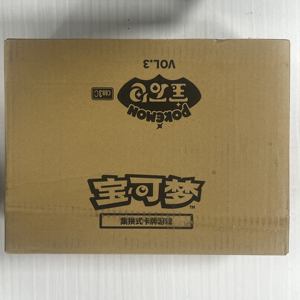 चीनी कार्ड आपूर्तिकर्ता बहादुर क्रिमसन और बैंगनी 151 बूस्टरों को श्रेणीबद्ध कार्ड के साथ बंडल किया गया - Product Image 5