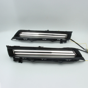 AURON Nouveau Phare LED Haute Puissance 32V 60W pour RAV 4 2026, Kit de Rénovation, Construction en Aluminium, 6000K, 6000 Lumens, 1 An de Garantie, Lampe Antibrouillard - Product Image 4