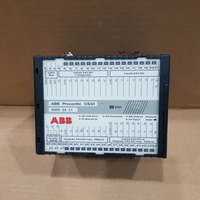 New and in Stock procontic CS31 icdg 32 L1 in/Output Module High-quality supplier