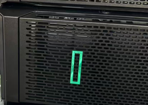 Servidor ProLiant ML350 Gen10 - Product Image 3