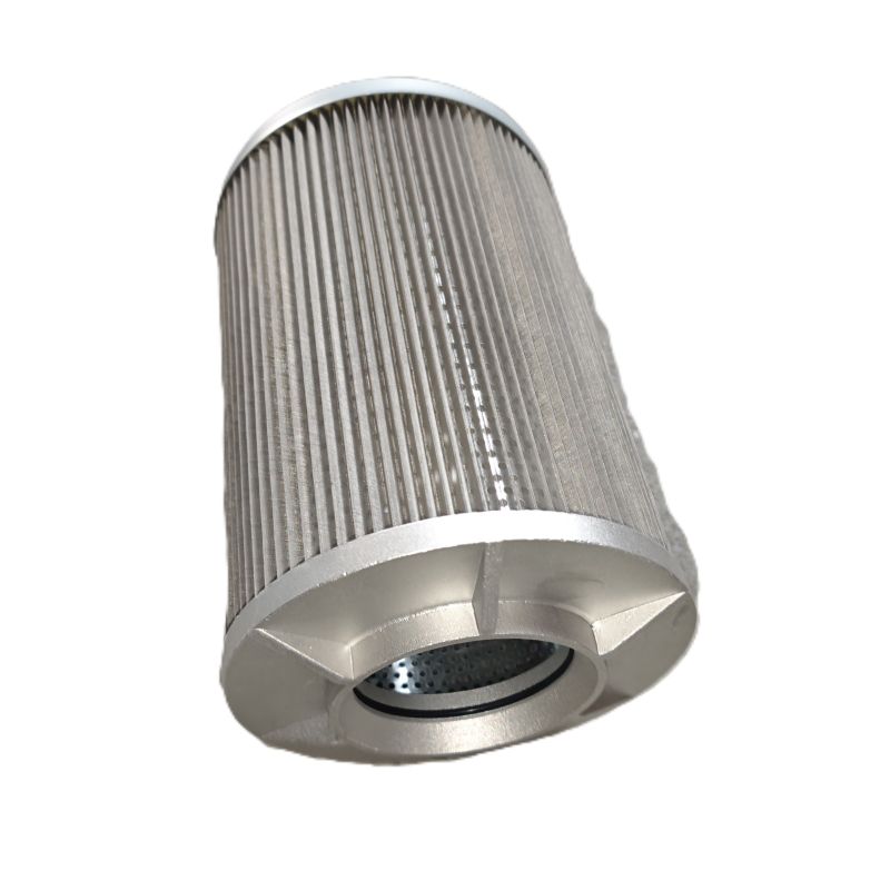 その他 F100L-L25C 6g7v4d0 CAIG / ケイグ F100L-L25C DeoxIT FaderLube 25ml 接点潤滑剤