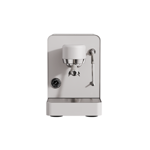 Thương mại Pod bán tự động cà phê <span class=keywords><strong>Espresso</strong></span> máy thép không gỉ Brew hệ thống nước nóng cho hộ gia đình sử dụng ngoài trời - Product Image 3