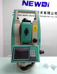 전문 저렴한 가격 최고 가격 총 스테이션 Ruide RIS GPS 측량 도구 측량을위한 SOUTH - Product Image 4