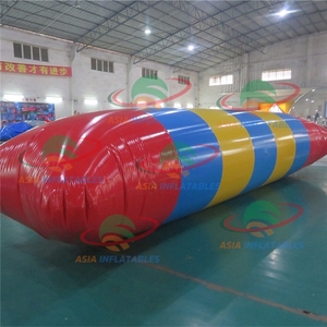 Olorful-calentador de agua para el hogar, accesorio de limpieza para el hogar - Product Image 2