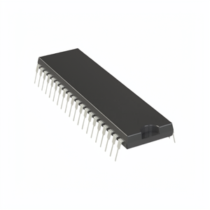 Components Electronic BOM IC In Stock Embedded 40 DIP PIC18F46K80-I_P - Product Image 1