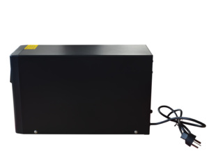 Xindun 650 5 V 3A 3D Máy In Cung Cấp Điện <span class=keywords><strong>UPS</strong></span> Cho 700 Watt 700 W 800 Watt Cung Cấp Điện 3 giai Đoạn <span class=keywords><strong>UPS</strong></span> Hệ Thống Hệ Thống - Product Image 5