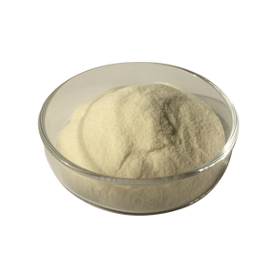 high quality green plum juice powder