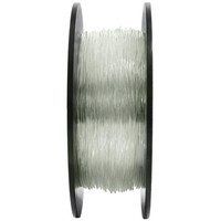 Tpu Impression flexible Filament marron Argent 1.75 Rouleau de 2kg Imprimante 3D