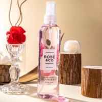 Sprays corporels et parfums, parfum longue durée, vente en gros, collection de parfums originaux, parfum pour femmes