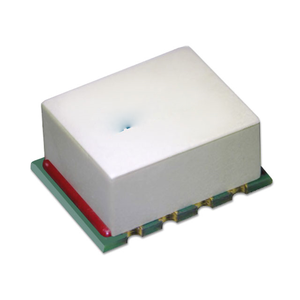 Integrierte Schaltkreise MCU-Chip MOSFET IGBT-Modul Transistor MLX90372GVS-ACE-100-<span class=keywords><strong>RE</strong></span> SMD - Product Image 5
